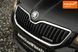 Skoda Octavia, 2014 г., Дизель, 225 тыс. км, Универсал, Чорный, Черновцы AT-10405669 фото 12