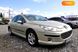 Peugeot 407, 2004, Бензин, 2 л., 240 тыс. км, Седан, Бежевый, Львов 14397 фото 1