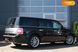 Ford Flex, 2019, Бензин, 3.5 л., 64 тыс. км, Внедорожник / Кроссовер, Чорный, Одесса 35154 фото 31