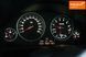 BMW 3 Series, 2013 г., Бензин, 170 тыс. км, Седан, Чорный, Киев AT-10417361 фото 17