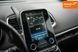 Renault Espace, 2015 р., Дизель, 211 тис. км, Позашляховик / Кросовер, Коричневий, Чернівці AT-10409019 фото 30