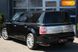 Ford Flex, 2019, Бензин, 3.5 л., 64 тыс. км, Внедорожник / Кроссовер, Чорный, Одесса 35154 фото 20