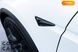 Tesla Model X, 2017, Електро, 75 тис. км, Позашляховик / Кросовер, Білий, Одеса 98163 фото 14