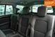 Renault Espace, 2015 р., Дизель, 211 тис. км, Позашляховик / Кросовер, Коричневий, Чернівці AT-10409019 фото 41