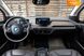 BMW I3, 2016, Електро, 83 тыс. км, Хетчбек, Серый, Луцк 103306 фото 25