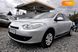 Renault Fluence, 2011, Дизель, 217 тис. км, Седан, Сірий, Львів 33867 фото 15