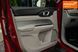 Jeep Compass, 2023 р., Бензин, 87 тис. км, Позашляховик / Кросовер, Червоний, Чернівці AT-10417330 фото 36