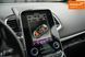Renault Espace, 2015 р., Дизель, 211 тис. км, Позашляховик / Кросовер, Коричневий, Чернівці AT-10409019 фото 34