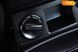 Toyota Land Cruiser Prado, 2014, Газ пропан-бутан / Бензин, 2.69 л., 123 тыс. км, Внедорожник / Кроссовер, Белый, Харьков 45804 фото 24