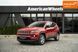 Jeep Compass, 2023 р., Бензин, 87 тис. км, Позашляховик / Кросовер, Червоний, Чернівці AT-10417330 фото 1