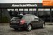 Skoda Octavia, 2014 г., Дизель, 225 тыс. км, Универсал, Чорный, Черновцы AT-10405669 фото 5