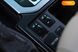 Toyota Land Cruiser Prado, 2014, Газ пропан-бутан / Бензин, 2.69 л., 123 тис. км, Позашляховик / Кросовер, Білий, Харків 45804 фото 25