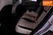 Land Rover Range Rover Velar, 2018 г., Дизель, 96 тыс. км, Внедорожник / Кроссовер, Серый, Одесса AT-10418832 фото 8
