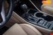 Hyundai Tucson, 2016, Газ пропан-бутан / Бензин, 2 л., 114 тис. км, Позашляховик / Кросовер, Білий, Київ 23478 фото 15