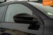 Skoda Octavia, 2014 г., Дизель, 225 тыс. км, Универсал, Чорный, Черновцы AT-10405669 фото 10