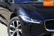 Jaguar I-Pace, 2018 г., Електро, 111 тыс. км, Внедорожник / Кроссовер, Чорный, Киев AT-10418952 фото 4