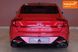 Hyundai Sonata, 2020 г., Бензин, 48 тыс. км, Седан, Красный, Одесса AT-10413165 фото 6