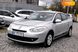 Renault Fluence, 2011, Дизель, 217 тис. км, Седан, Сірий, Львів 33867 фото 31