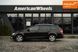 Skoda Octavia, 2014 г., Дизель, 225 тыс. км, Универсал, Чорный, Черновцы AT-10405669 фото 4