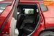 Jeep Compass, 2023 р., Бензин, 87 тис. км, Позашляховик / Кросовер, Червоний, Чернівці AT-10417330 фото 34