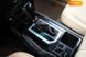 Toyota Land Cruiser Prado, 2014, Газ пропан-бутан / Бензин, 2.69 л., 123 тис. км, Позашляховик / Кросовер, Білий, Харків 45804 фото 23