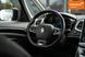 Renault Espace, 2015 р., Дизель, 211 тис. км, Позашляховик / Кросовер, Коричневий, Чернівці AT-10409019 фото 23