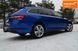 Skoda Superb, 2022 г., Дизель, 230 тыс. км, Универсал, Синий, Дрогобыч AT-10409407 фото 4