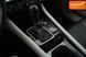 Jeep Compass, 2023 р., Бензин, 87 тис. км, Позашляховик / Кросовер, Червоний, Чернівці AT-10417330 фото 29