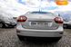 Renault Fluence, 2011, Дизель, 217 тис. км, Седан, Сірий, Львів 33867 фото 10