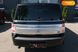 Ford Flex, 2019, Бензин, 3.5 л., 64 тыс. км, Внедорожник / Кроссовер, Чорный, Одесса 35154 фото 24