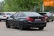 BMW 3 Series, 2013 г., Бензин, 170 тыс. км, Седан, Чорный, Киев AT-10417361 фото 7