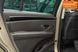 Renault Espace, 2015 р., Дизель, 211 тис. км, Позашляховик / Кросовер, Коричневий, Чернівці AT-10409019 фото 46
