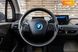 BMW I3, 2016, Електро, 83 тыс. км, Хетчбек, Серый, Луцк 103306 фото 22