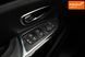 Renault Espace, 2015 р., Дизель, 211 тис. км, Позашляховик / Кросовер, Коричневий, Чернівці AT-10409019 фото 20