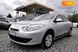 Renault Fluence, 2011, Дизель, 217 тис. км, Седан, Сірий, Львів 33867 фото 16