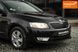Skoda Octavia, 2014 г., Дизель, 225 тыс. км, Универсал, Чорный, Черновцы AT-10405669 фото 9