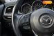 Mazda 6, 2013, Бензин, 2.49 л., 111 тис. км, Седан, Сірий, Київ 32805 фото 27