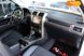 Lexus GX, 2013, Бензин, 4.6 л., 67 тис. км, Позашляховик / Кросовер, Білий, Одеса 43193 фото 38