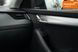 Skoda Octavia, 2014 г., Дизель, 225 тыс. км, Универсал, Чорный, Черновцы AT-10405669 фото 29