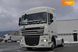 DAF XF 105, 2014, Дизель, 12.91 л., 1249 тис. км, Тягач, Білий, Хуст 40885 фото 3