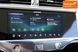 Jaguar I-Pace, 2018 г., Електро, 111 тыс. км, Внедорожник / Кроссовер, Чорный, Киев AT-10418952 фото 21