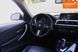 BMW 3 Series, 2013 г., Бензин, 170 тыс. км, Седан, Чорный, Киев AT-10417361 фото 13