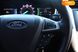 Ford Fusion, 2020, Бензин, 2.49 л., 137 тыс. км, Седан, Серый, Харьков 41638 фото 17