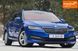 Skoda Superb, 2022 г., Дизель, 230 тыс. км, Универсал, Синий, Дрогобыч AT-10409407 фото 2