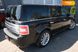 Ford Flex, 2019, Бензин, 3.5 л., 64 тыс. км, Внедорожник / Кроссовер, Чорный, Одесса 35154 фото 26