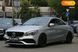 Mercedes-Benz CLA-Class, 2014, Бензин, 2 л., 158 тыс. км, Седан, Серый, Киев 110926 фото 3