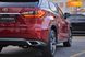 Lexus RX, 2016, Бензин, 3.46 л., 79 тыс. км, Внедорожник / Кроссовер, Красный, Киев 107391 фото 12