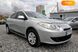 Renault Fluence, 2011, Дизель, 217 тис. км, Седан, Сірий, Львів 33867 фото 38