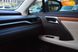 Lexus RX, 2016, Бензин, 3.46 л., 79 тыс. км, Внедорожник / Кроссовер, Красный, Киев 107391 фото 36