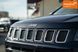 Jeep Compass, 2018 г., Бензин, 97 тыс. км, Внедорожник / Кроссовер, Синий, Черновцы AT-10405032 фото 13